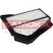 KAMOKA Luftfilter | F226001 KAMOKA Luftfilter | F226001
