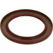 Wellendichtring Kurbelwelle | TOYOTA | 81-54087-00 Wellendichtring Kurbelwelle | TOYOTA | 81-54087-00