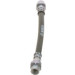 Bremsschlauch | BMW 1,3 Serie | 1987476477 Bremsschlauch | BMW 1,3 Serie | 1987476477