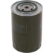Kraftstofffilter | ASTRA,IVECO,FORD,NEW HOLLAND 11 | F 026 402 034