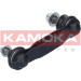 KAMOKA Stange/Strebe, Stabilisator | 9030060 KAMOKA Stange/Strebe, Stabilisator | 9030060