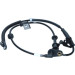 KAMOKA Sensor, Raddrehzahl | 1060789 KAMOKA Sensor, Raddrehzahl | 1060789
