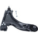 Querlenker re | OPEL | 28059 02 Querlenker re | OPEL | 28059 02