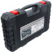 BGS Steckschlüssel-Satz | mit Umschaltknarre, ausziehbar | Antrieb 20 mm (3/4"""") | SW 19 - 50 mm | 16-tlg | 71024 BGS Steckschlüssel-Satz | mit Umschaltknarre, ausziehbar | Antrieb 20 mm (3/4"""") | SW 19 - 50 mm | 16-tlg | 71024