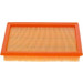 Luftfilter | NISSAN Micra,Note | F 026 400 222 Luftfilter | NISSAN Micra,Note | F 026 400 222