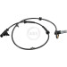 A.B.S. ABS Sensor 30730 A.B.S. ABS Sensor 30730