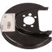 Spritzblech, Bremsscheibe | 234759 Spritzblech, Bremsscheibe | 234759