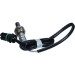 Lambdasonde | BMW | 97085 Lambdasonde | BMW | 97085