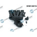 DR.MOTOR Saugrohrmodul DRM14801S DR.MOTOR Saugrohrmodul DRM14801S