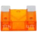 Sicherung | Diverse | 1987529020 Sicherung | Diverse | 1987529020