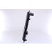 Wasserkühler PKW | HYUNDAI I30 1.4-1.6 CRDI 12 | 67607 Wasserkühler PKW | HYUNDAI I30 1.4-1.6 CRDI 12 | 67607
