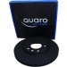 Bremsscheibe QUARO HIGH CARBON QD5263HC