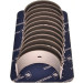 Pleuellager | 77531600 Pleuellager | 77531600