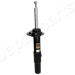 Stoßdämpfer | MM-00866 Stoßdämpfer | MM-00866