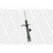 SENSA-TRAC-Federbein VA re | CITROEN C-Crosser 07 | 72437ST SENSA-TRAC-Federbein VA re | CITROEN C-Crosser 07 | 72437ST