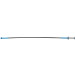SW-Stahl Krallengreifer mit Magnet, flexibel | 700 mm lang | 30019L SW-Stahl Krallengreifer mit Magnet, flexibel | 700 mm lang | 30019L