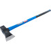 BGS Spaltaxt | Fiberglasstiel | 3000 g | 3834 BGS Spaltaxt | Fiberglasstiel | 3000 g | 3834