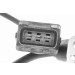 VEMO Sensor, Drehzahl | V20-72-0411 VEMO Sensor, Drehzahl | V20-72-0411