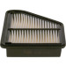 Luftfilter | HONDA Civic | F 026 400 132 Luftfilter | HONDA Civic | F 026 400 132
