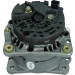Lichtmaschine VW Lupo/Polo/Fox 1,0/1,4/1,6 99 | STA0443R Lichtmaschine VW Lupo/Polo/Fox 1,0/1,4/1,6 99 | STA0443R