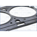 10119600 Dichtung, Zylinderkopf MULTILAYER STEEL
