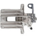 Tauschbremssattel HA re | AUDI,SEAT,SKODA,VW Golf IV 97 | BHN276E
