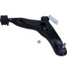 Querlenker Mitsubishi P. Colt 95-05 Pr | 41238 Querlenker Mitsubishi P. Colt 95-05 Pr | 41238