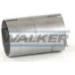 DM55 L90 Rohrverbinder | Rohr in Rohr | 86154 DM55 L90 Rohrverbinder | Rohr in Rohr | 86154