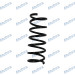 Fahrwerksfeder HA | VOLVO XC60 08 | 90166757 Fahrwerksfeder HA | VOLVO XC60 08 | 90166757