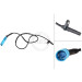 A.B.S. ABS Sensor