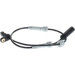 Sensor, Raddrehzahl | BMW 3, 4 12 | 0 986 594 634 Sensor, Raddrehzahl | BMW 3, 4 12 | 0 986 594 634