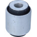 Lagerbuchse, Querlenker Vw T. A4 00- Le/Pr | 72-3259 Lagerbuchse, Querlenker Vw T. A4 00- Le/Pr | 72-3259
