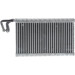 Verdampfer, Klimaanlage | AE 68 000P Verdampfer, Klimaanlage | AE 68 000P