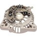Gleichrichter, Generator | ARC3030 Gleichrichter, Generator | ARC3030