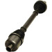 Antriebswelle | 49-0474 Antriebswelle | 49-0474