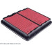 BluePrint Luftfilter | ADH22223 BluePrint Luftfilter | ADH22223