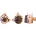 12V.Lima | DACIA DUSTER 1.5 dCi 4x4 10 | 2303171502 12V.Lima | DACIA DUSTER 1.5 dCi 4x4 10 | 2303171502