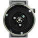 Kompressor PKW VOLVO S60,S80,V70 II 00 FIRST FIT 89070