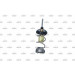 Thermostat, Kühlmittel | 725093 Thermostat, Kühlmittel | 725093