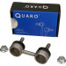Koppelstange Suzuki P. Swift 95- Le/Pr | QS2483/HQ Koppelstange Suzuki P. Swift 95- Le/Pr | QS2483/HQ