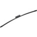 BOSCH | Scheibenwischer Aerotwin A403H 400 | Skoda Superb | 3397008998 BOSCH | Scheibenwischer Aerotwin A403H 400 | Skoda Superb | 3397008998