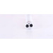 Trockner PKW | MAZDA 2/CIT/HONDA/MIT/TOY 97 | 95452 Trockner PKW | MAZDA 2/CIT/HONDA/MIT/TOY 97 | 95452