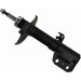 SACHS Stoßdämpfer 317 110 SACHS Stoßdämpfer 317 110