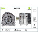VALEO Generator 443358 VALEO ORIGINS