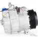 Kompressor PKW MERCEDES C-Klasse W204 07 FIRST FIT 890322