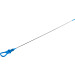 BGS Motor-/Getriebe-Ölmessstab für MINI Cooper S R53 und R52 | 8967 BGS Motor-/Getriebe-Ölmessstab für MINI Cooper S R53 und R52 | 8967