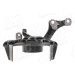 Achsschenkel VA li | VW Golf,Jetta,Vento 83 | 55090 Achsschenkel VA li | VW Golf,Jetta,Vento 83 | 55090