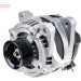 Denso | Generator DAN952