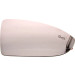 Spiegelglas, Außenspiegel | VW Golf VII asph., Side Assist OE 5G0 857 522 N | 5775836 Spiegelglas, Außenspiegel | VW Golf VII asph., Side Assist OE 5G0 857 522 N | 5775836