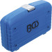 BGS Motor-Einstellwerkzeug-Satz | für Opel 1.6, 1.8 | 8697 BGS Motor-Einstellwerkzeug-Satz | für Opel 1.6, 1.8 | 8697
